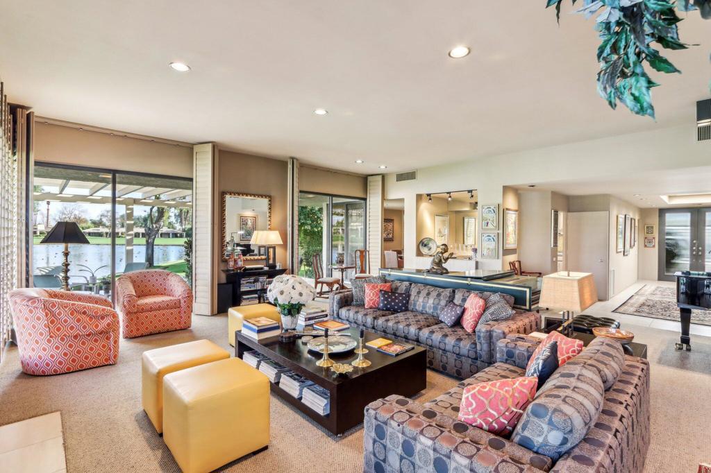 MLS #219138299DA image #11