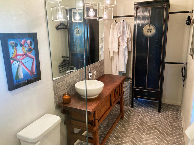42605 Byron Place, Bermuda Dunes CA: https://media.crmls.org/mediaz/969b64ac-97f6-4f61-b4ec-1b0b27d87035.jpg