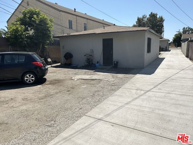 12414 Wilmington Avenue, Compton, California 90222, ,Multi-Family,For Sale,Wilmington,24427761