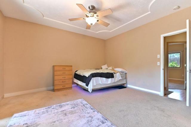 18757 Sunrise Way, Tuolumne CA: https://media.crmls.org/mediaz/969b8065-6e8c-40c6-874d-cfaa5a1ba672.jpg