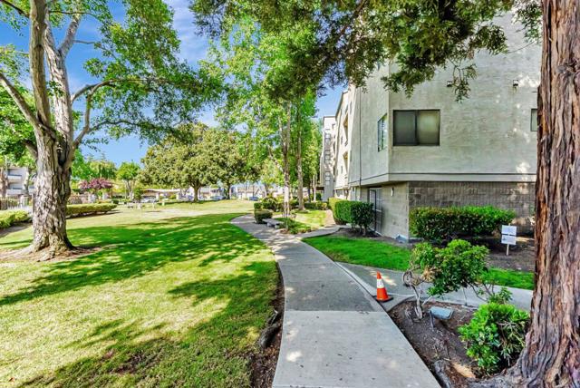 1234 Stanhope Lane, Hayward CA: https://media.crmls.org/mediaz/969b8334-71b6-462d-86a2-c64c79d0a8c6.jpg