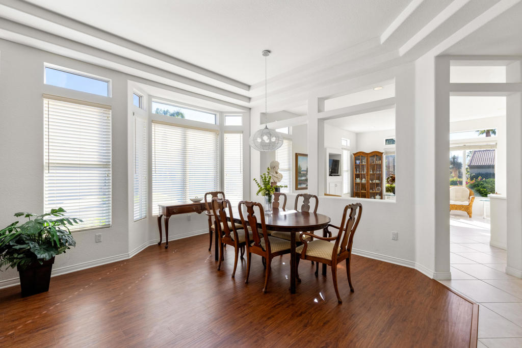 MLS #219138069DA image #7