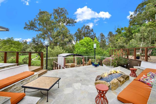 Detail Gallery Image 58 of 75 For 1710 via Allondra, San Marcos,  CA 92078 - 4 Beds | 4/1 Baths