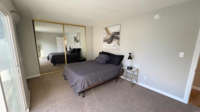 Detail Gallery Image 8 of 10 For 9100 Joan St, Spring Valley,  CA 91977 - 4 Beds | 4 Baths