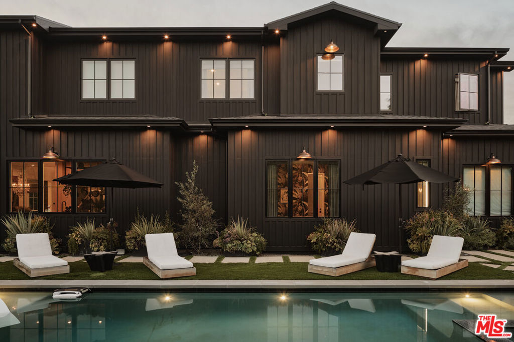 MLS #26856657 image #40
