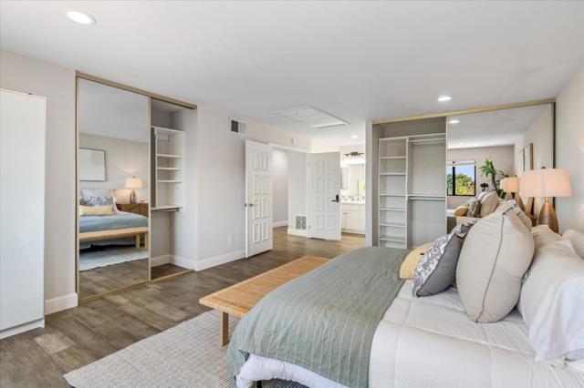 1269 Knollview Drive, Milpitas CA: https://media.crmls.org/mediaz/969bcc86-2878-4763-bf73-85f931bd05d7.jpg