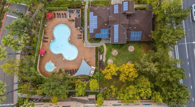 7647 Mission Gorge Rd 3, San Diego CA: https://media.crmls.org/mediaz/969bcd43-bc37-4c62-87a9-0b66b0f53d8f.jpg