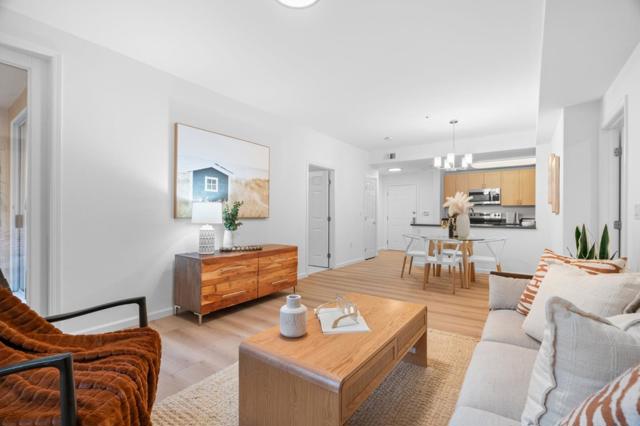 1550 Technology Dr., San Jose CA: https://media.crmls.org/mediaz/969c0410-75f9-4756-b038-d4457b50bcd2.jpg