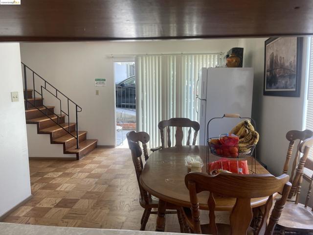 Image 19 of 24 For 5314 Bayview