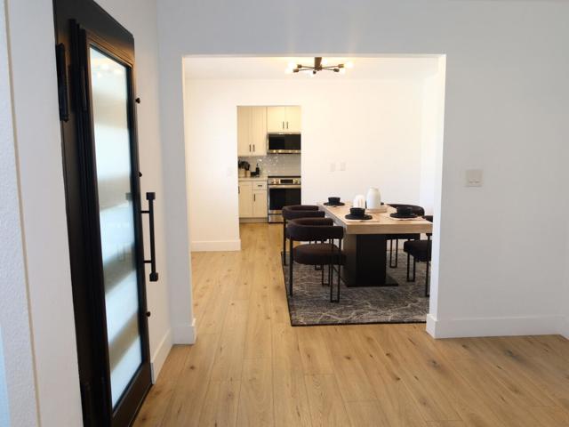 77305 Calle Colima, La Quinta CA: https://media.crmls.org/mediaz/969c1878-90d2-451d-bc48-6a1c1f12dec6.jpg