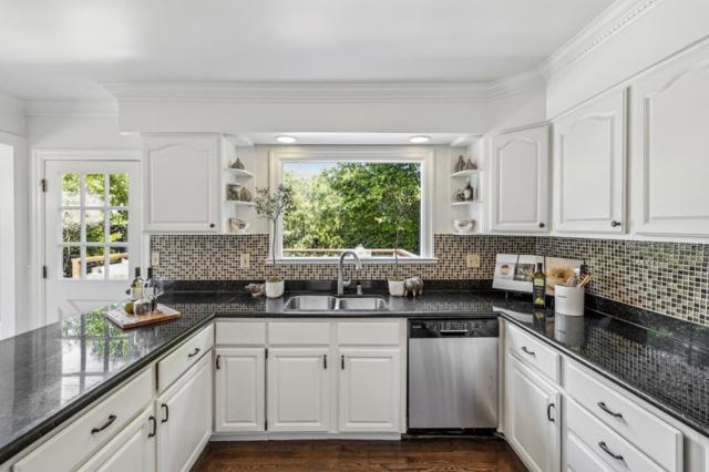 1476 Highway Road, Burlingame CA: https://media.crmls.org/mediaz/969c2cdd-3244-401a-8c75-377b3be67304.jpg