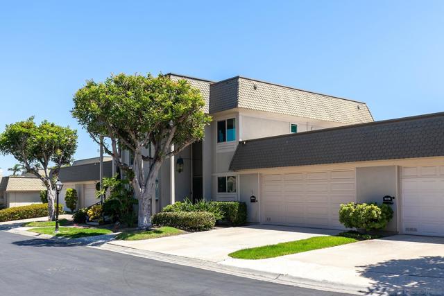 3104 Orleans E, San Diego CA: https://media.crmls.org/mediaz/969c2ddc-4a2f-43a8-bea0-d991c13072b3.jpg