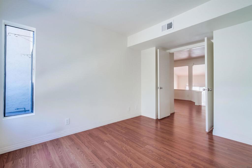 MLS #250042575SD image #22