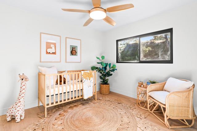 13334 Barbados Way, Del Mar CA: https://media.crmls.org/mediaz/969c4705-2da0-44d3-b369-82d2b37814df.jpg