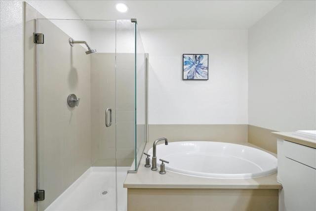 10745 N De Anza Boulevard, Cupertino CA: https://media.crmls.org/mediaz/969c4ef4-0482-428a-bbba-6e1fcff9368d.jpg