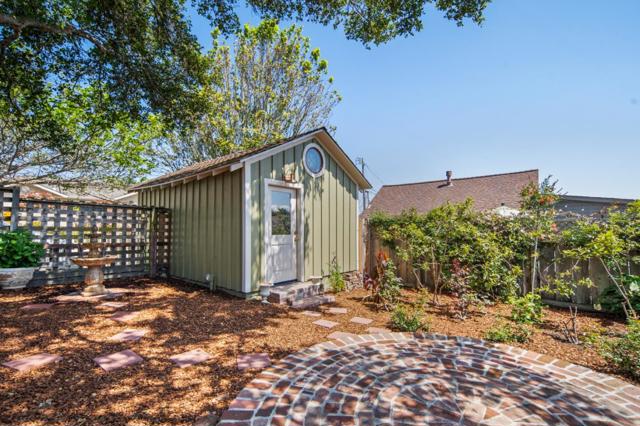 519 Dickman Avenue, Monterey CA: https://media.crmls.org/mediaz/969c4f03-61a5-4394-9d0d-b5267a84a6ce.jpg