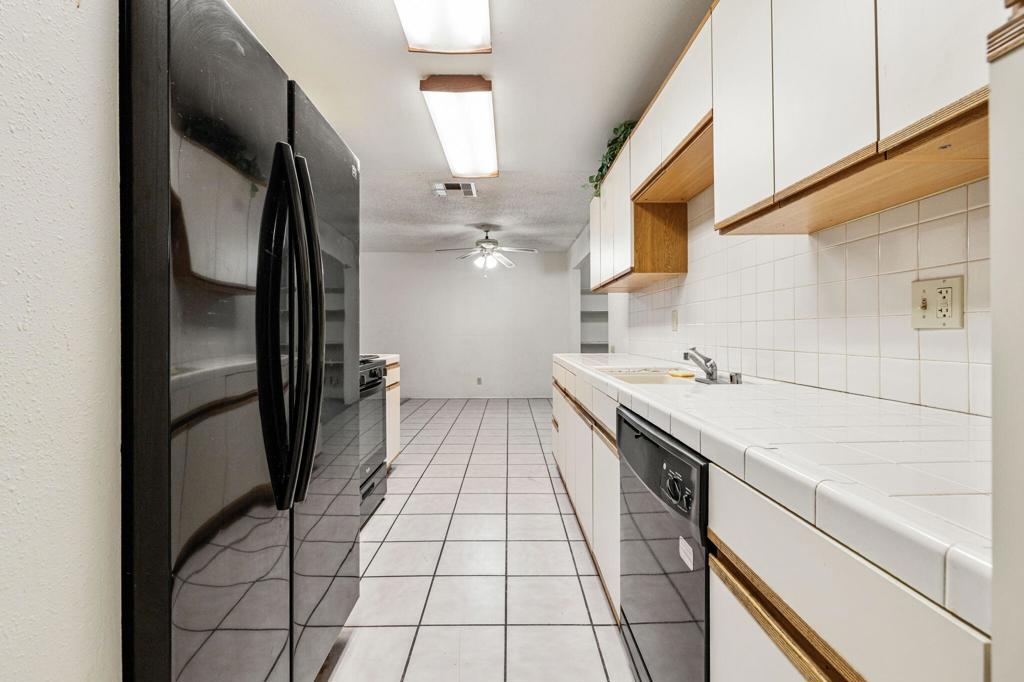 MLS #219138575DA image #11