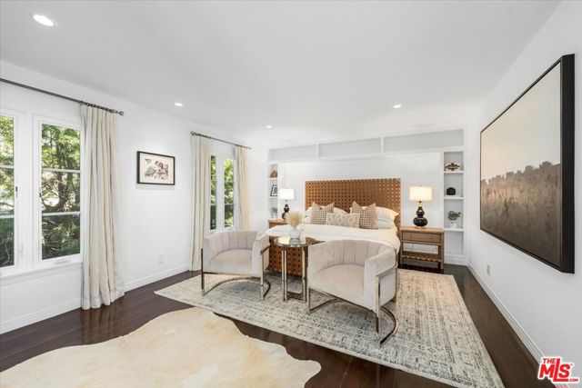 3055 Nichols Canyon Road, Los Angeles CA: https://media.crmls.org/mediaz/969c7d02-da68-45bc-8344-10a3f8c59494.jpg