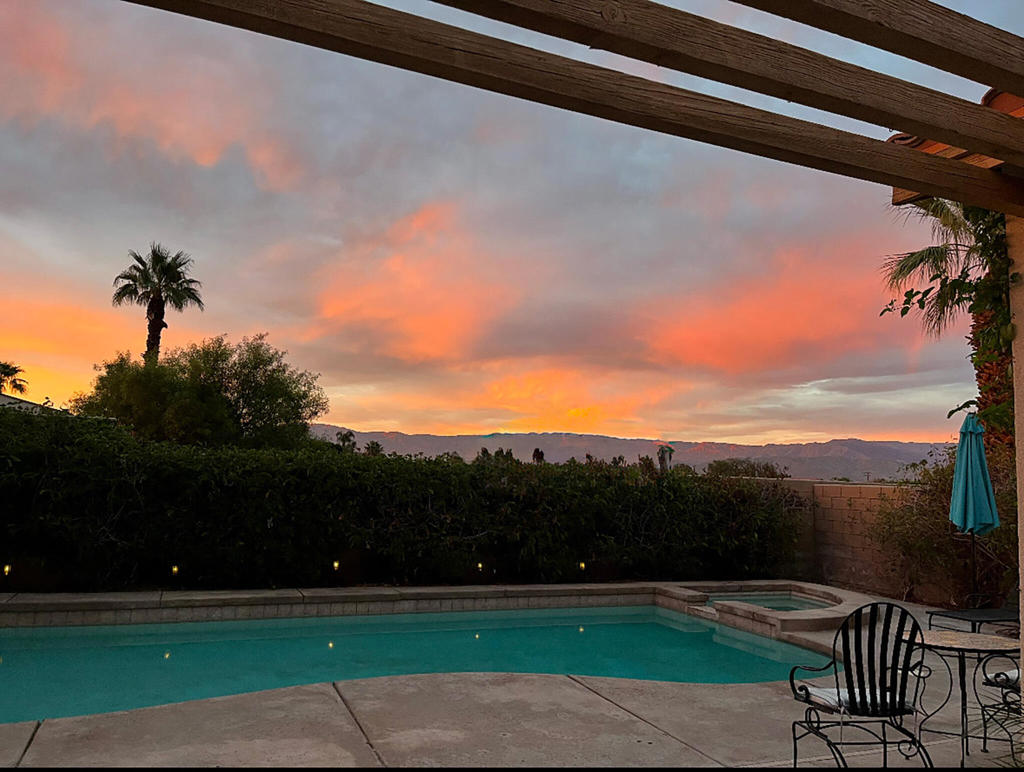 MLS #219138727DA image #43