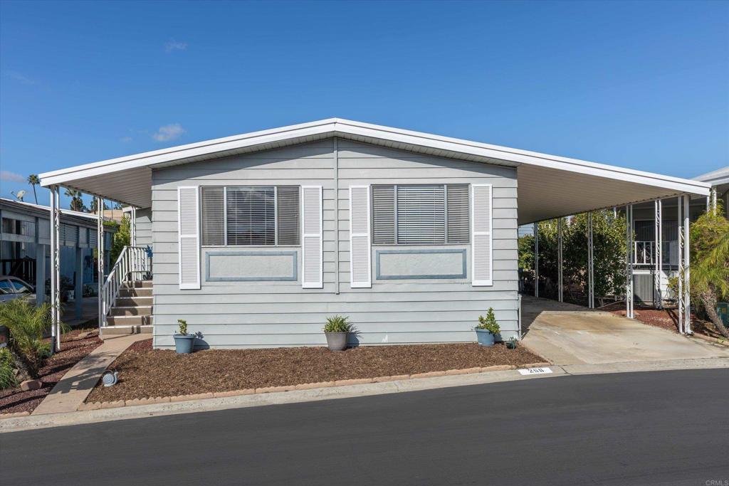 MLS #NDP2511014 image #34