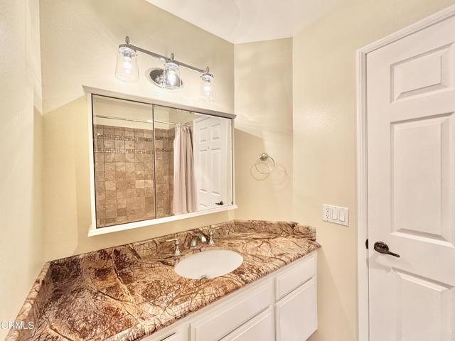 Detail Gallery Image 27 of 40 For 558 Terrace View Pl, Port Hueneme,  CA 93041 - 2 Beds | 2 Baths