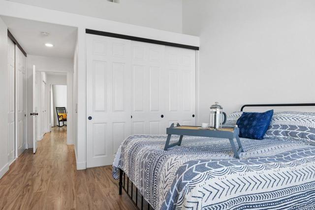 Detail Gallery Image 25 of 62 For 4706 Zamora Way, Oceanside,  CA 92056 - 2 Beds | 2 Baths