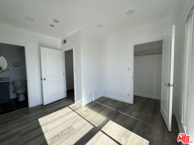 1330 Arapahoe Street, Los Angeles CA: https://media.crmls.org/mediaz/969cd523-a16d-4200-a1c9-50d419cec9e5.jpg