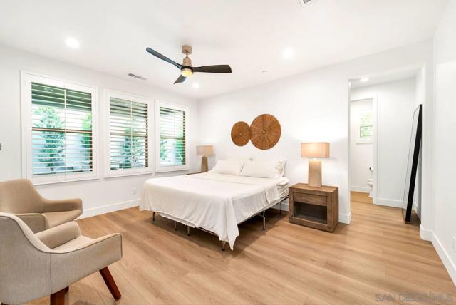 Image 19 of 54 For 7972 Lusardi Creek Ln