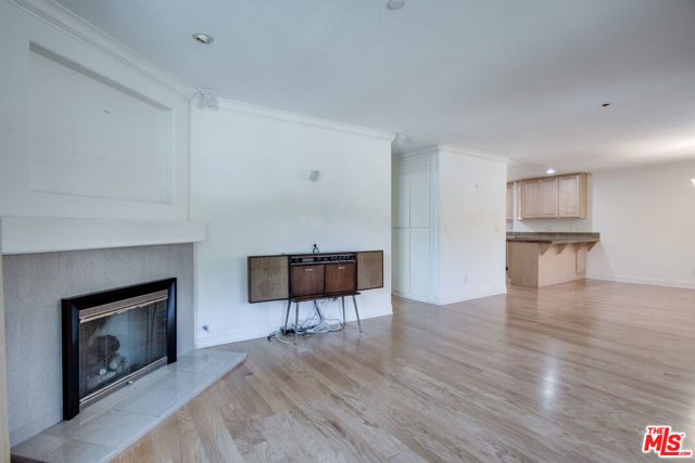 2851 HERMOSA Avenue photo 4
