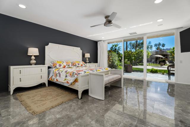 1 Temple Court, Rancho Mirage CA: https://media.crmls.org/mediaz/969ce35d-f986-4784-87d2-fb8c0ea0521d.jpg