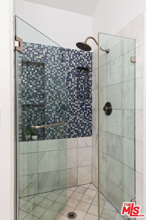 1741 Pier Avenue, Santa Monica CA: https://media.crmls.org/mediaz/969cfaf5-7140-4e70-8939-a5d0b0e5d4e2.jpg