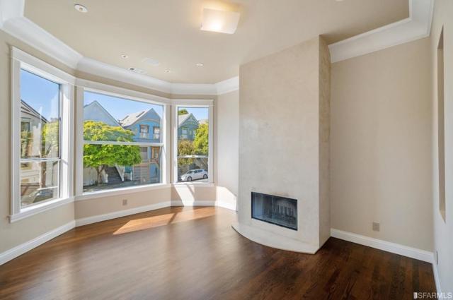 3822 22nd Street, San Francisco CA: https://media.crmls.org/mediaz/969d0734-c3ac-4147-bd55-73aaabbdfb0d.jpg