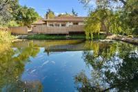 14 Laguna Robles, Carmel Valley CA: https://media.crmls.org/mediaz/969d244d-fa1f-48a8-9466-8f3665ec6b4c.jpg
