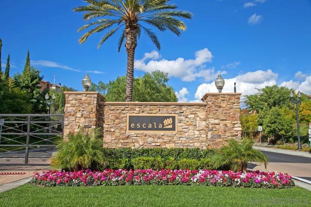 Image 44 of 54 For 2756 Bellezza Dr.