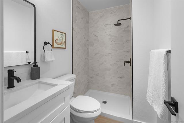 4205 Asher St, San Diego CA: https://media.crmls.org/mediaz/969d2cf0-aad6-4d1b-bc10-4b8e25ad8dd5.jpg