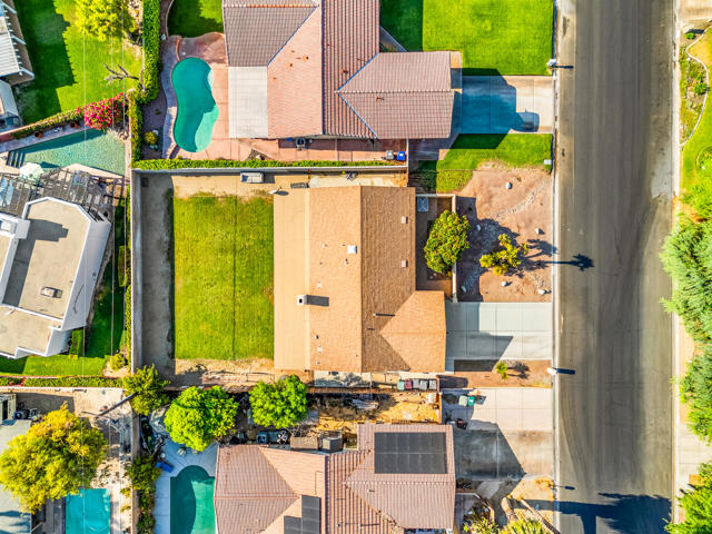 41740 Cambridge Avenue, Bermuda Dunes, CA 92203