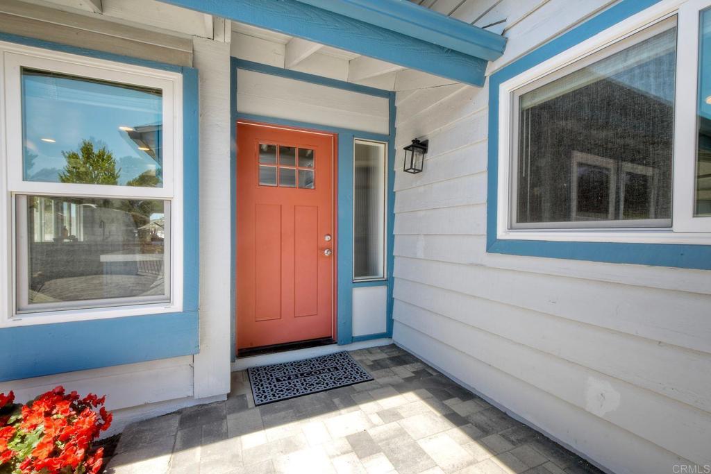 7593 Dehesa Court - photo 8