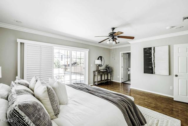 1779 Morada Place, Altadena CA: https://media.crmls.org/mediaz/969d511b-843f-48c0-beef-f4d24f45d8d3.jpg