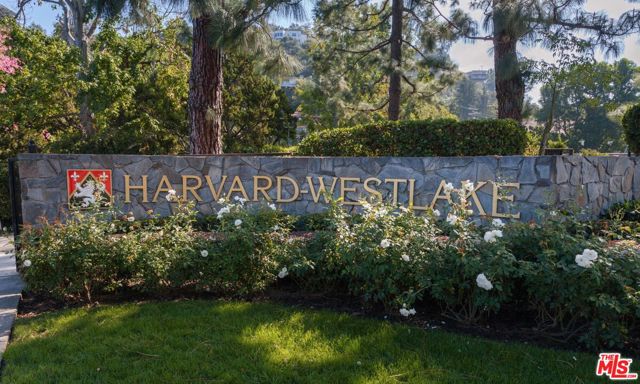 MLS #25621575 image #8