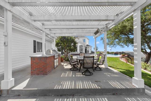 Image 37 of 72 For 14490 Ridge Ranch Rd
