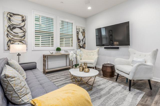 1003 Overton Court, Tustin CA: https://media.crmls.org/mediaz/969da273-8e05-4eca-a102-1ce126a331e8.jpg
