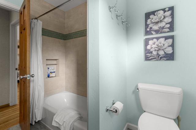 1446 La Crosse Drive, Sunnyvale CA: https://media.crmls.org/mediaz/969da55e-a486-47d0-8bc0-d68cf2266aec.jpg