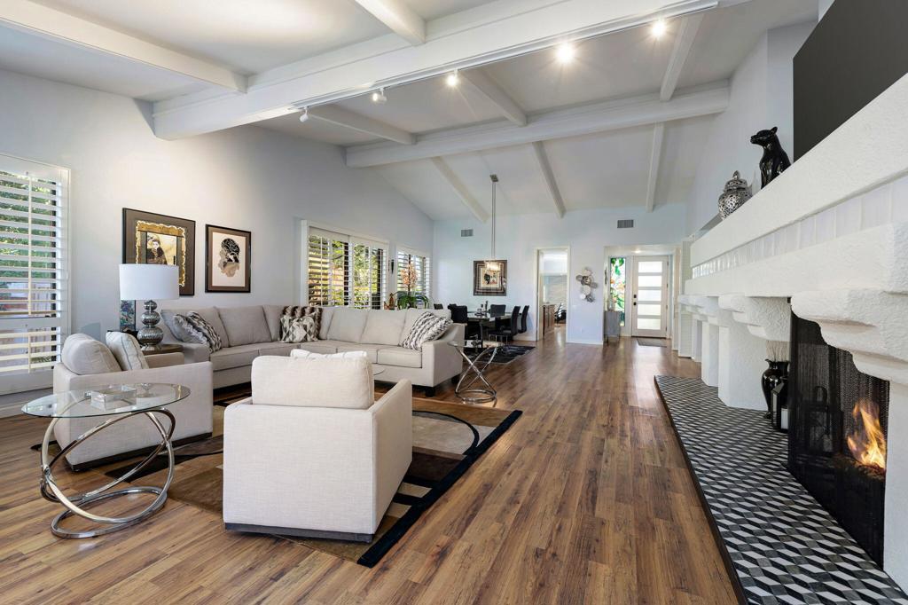 MLS #219138709DA image #20