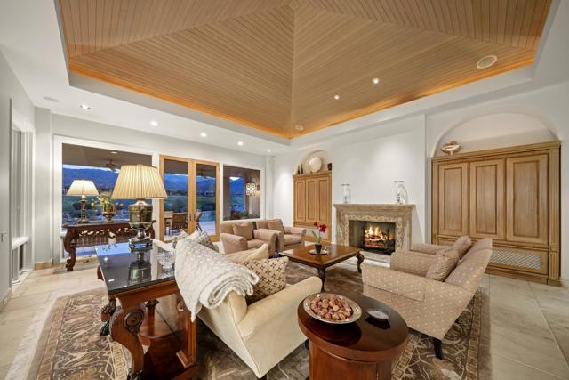 Image 9 of 50 For 74337 Desert Bajada Trail