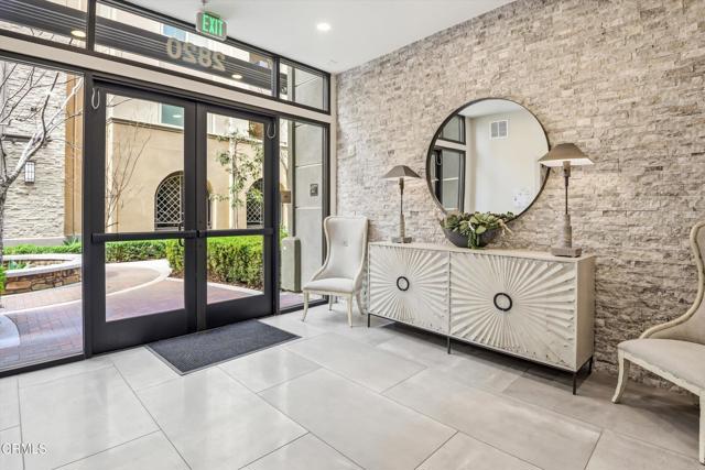 Detail Gallery Image 5 of 43 For 2820 Wagon Wheel Rd #403,  Oxnard,  CA 93036 - 3 Beds | 2/1 Baths