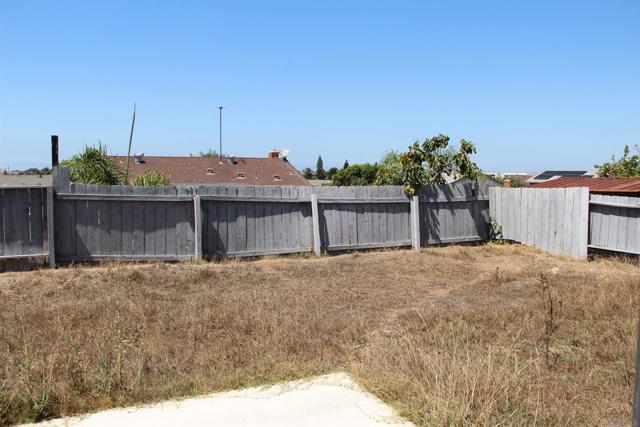 928 Churrituck Drive, San Diego CA: https://media.crmls.org/mediaz/969de89b-9296-4913-8c99-014cc38781f9.jpg