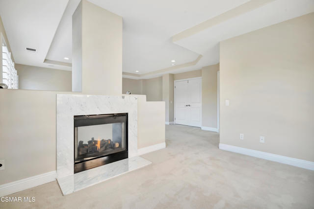3044 Ferncrest Place, Thousand Oaks CA: https://media.crmls.org/mediaz/969de8bb-6078-4774-af2a-f53191ec4230.jpg