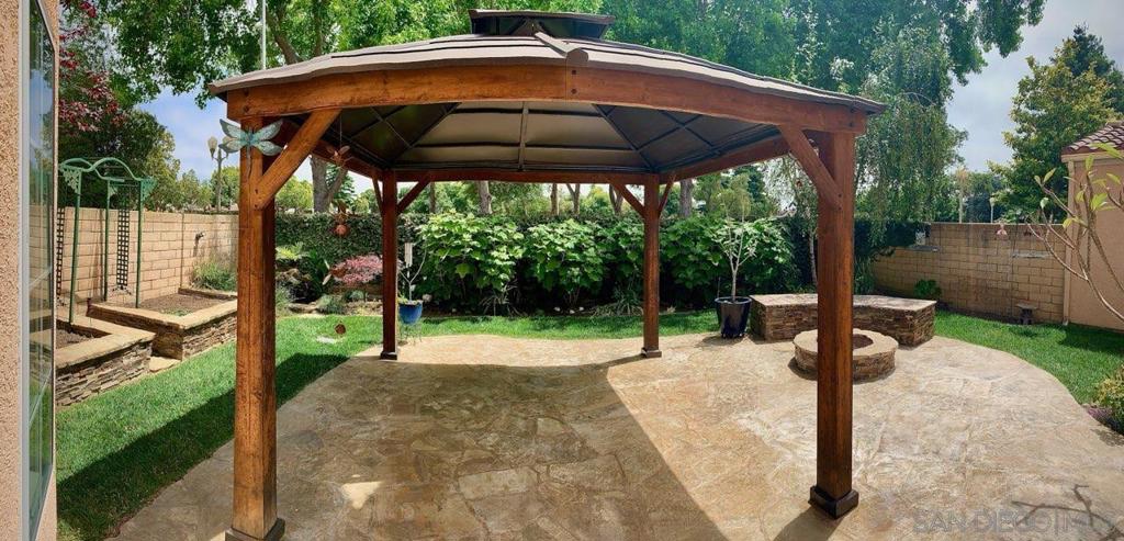 MLS #250040240SD image #28