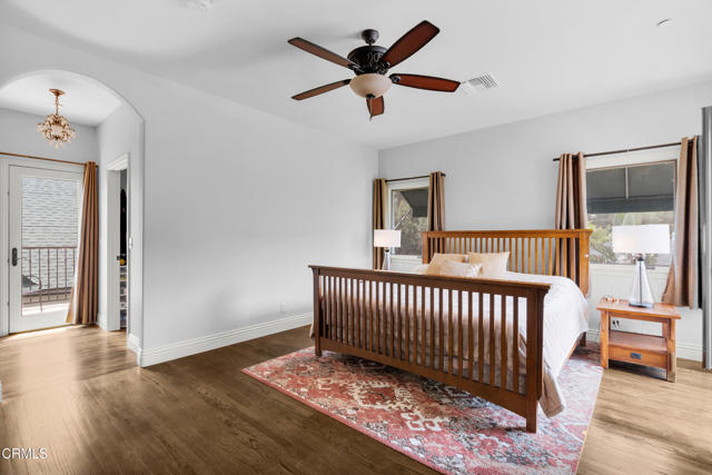 171 N Sunset Place, Monrovia CA: https://media.crmls.org/mediaz/969e1c73-ecf4-4f70-b4af-7d7396ecf71c.jpg