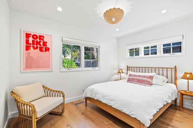 0 2NW of 13th, Carmel CA: https://media.crmls.org/mediaz/969e2d74-2bce-4d25-a380-02127257b15c.jpg